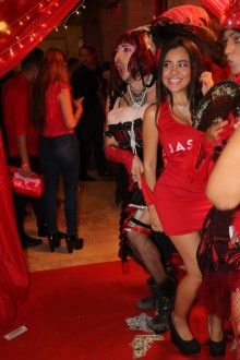 lalexpo17_jasmine024